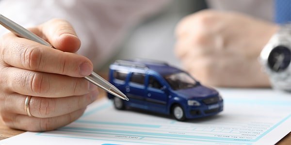 Ferdi Kaza Teminatı Nedir? Neleri Kapsar?