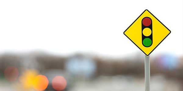 Trafik ve Kasko Sigortası Yenilemesi Nedir? Avantajları Nelerdir?